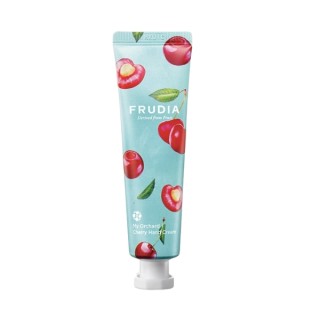 Frudia My Orchid Cherry Handcreme 30 ml