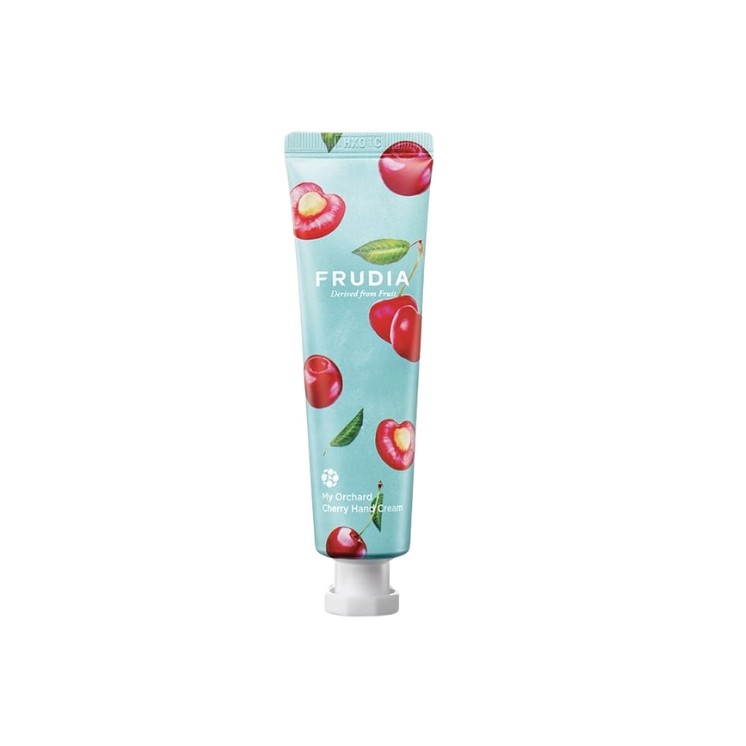 Frudia My Orchid Cherry Handcreme 30 ml