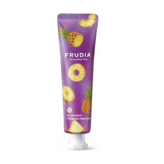 Frudia My Orchid Pineapple Handcreme 30ml