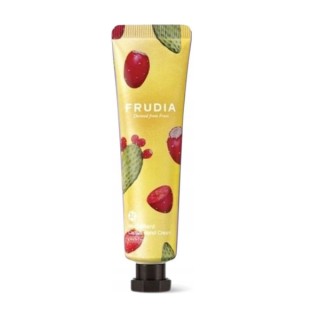 Frudia My Orchid Cactus Handcreme 30 ml Frudia My Orchid Cactus Handcreme 30 ml