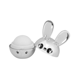 Бальзам Sunew Med+ " Bunny Kiss " 6 г