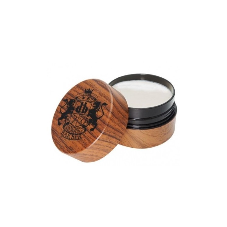 Dear Barber Mattifier Haarstylingpasta 100 ml