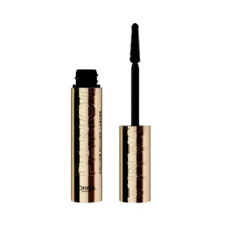 L'oreal Volume Milion Lashes Panorama Mascara Black 9.9 ml