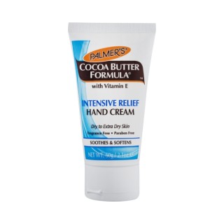 Palmer's Cocoa Butter Krem do rąk Intensive Relief 60 g