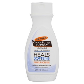 Palmer's Cocoa Butter Moisturizing Body Lotion 250 ml