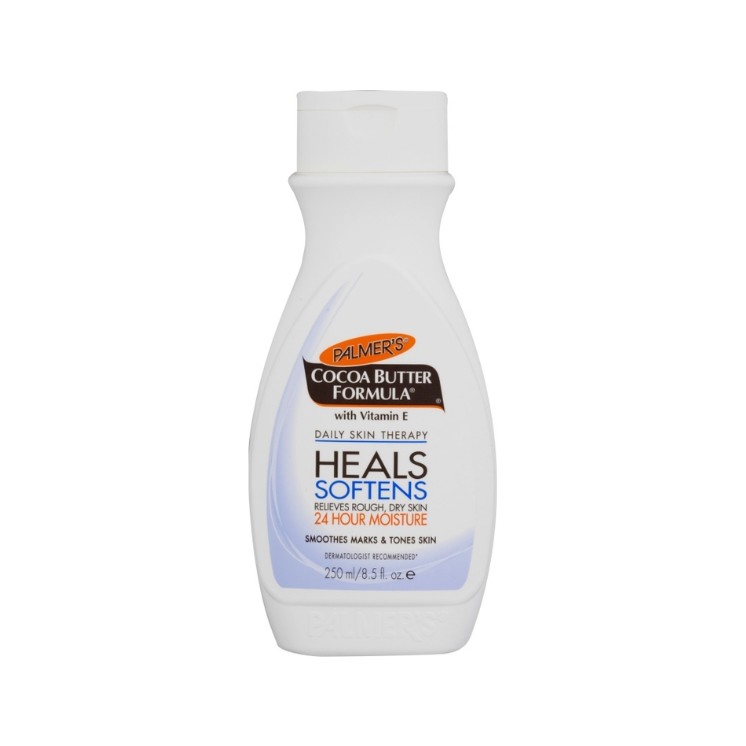 Palmer's Cocoa Butter nawilżający Balsam do ciała 250 ml