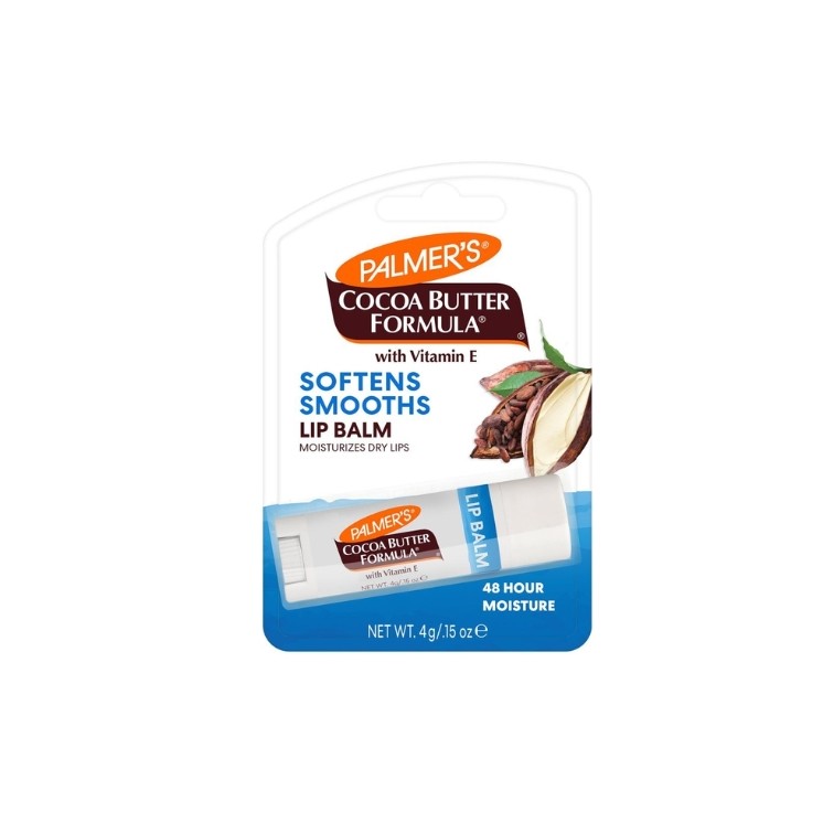 Palmer's Cocoa Butter Balsam do ust 4 g
