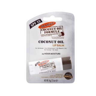 Palmer's Coconut Oil Balsam do ust 4 g