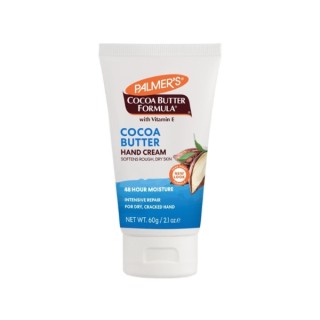 Palmer's Cocoa Butter skoncentrowany Krem do rąk 60 g