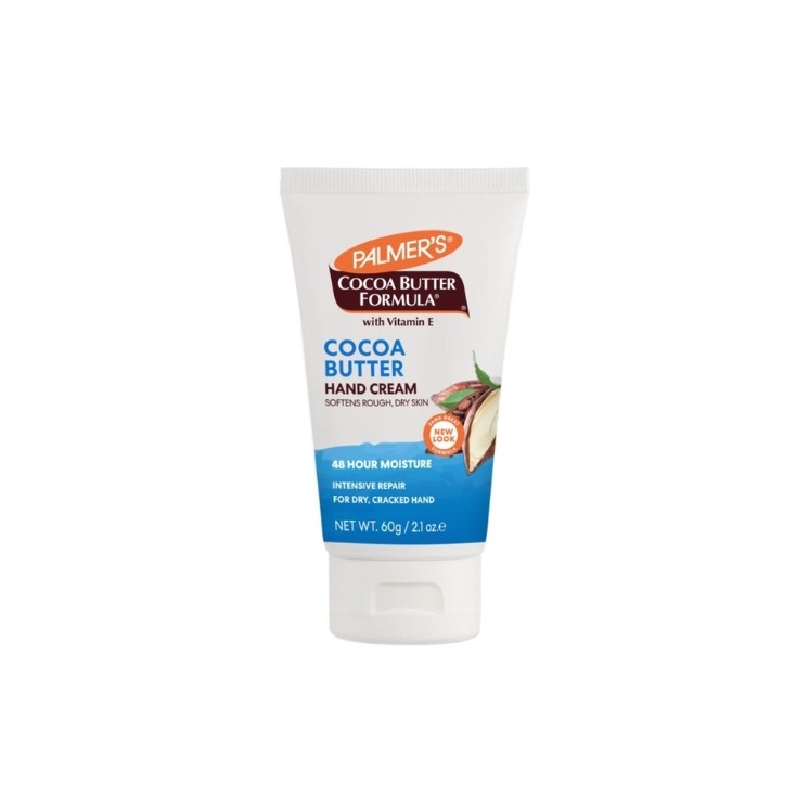 Palmer's Cocoa Butter skoncentrowany Krem do rąk 60 g