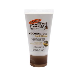 Palmer's Coconut Oil Krem do rąk 60 g
