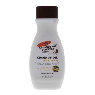 Palmer's Coconut Oil Balsam do ciała 250 ml