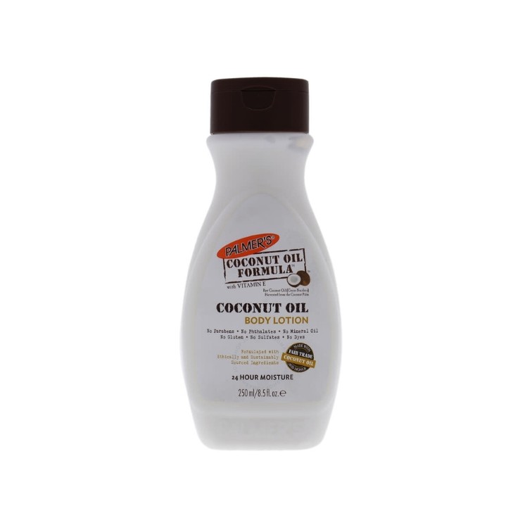 Palmer's Coconut Oil Balsam do ciała 250 ml