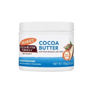 Palmer's Cocoa Butter Masło do ciała 100 g