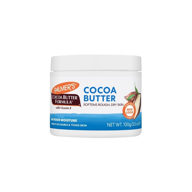Palmer's Cocoa Butter Masło do ciała 100 g
