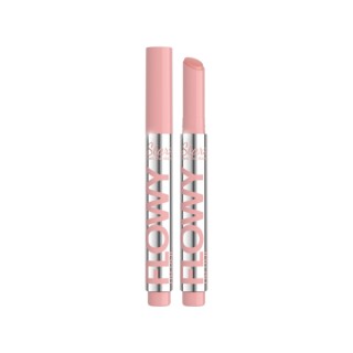 Stars from the stars Flowy Lip Veil, що містить бальзам для губ /02/ Milky Apricot 2 g Stars from the stars Flowy Lip Veil, що містить бальзам для губ /02/ Milky Apricot 2 g