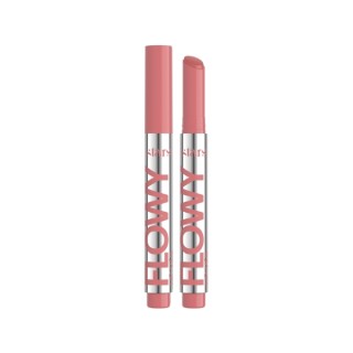 Stars from the stars Flowy Lip Veil nabłyszczający Balsam do ust /03/ Sheer Coral 2 g