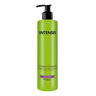 Prosalon Professional Intensis Volume Odżywka do włosów 350 g