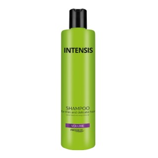 Prosalon Professional Intensis Volume Szampon do włosów 350 g