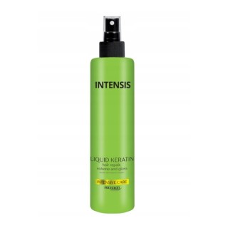 Prosalon Professional Intensis Keratyna w płynie  300 g