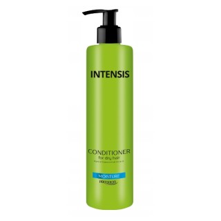 Prosalon Professional Intensis nawilżająca Odżywka do włosów 300 g