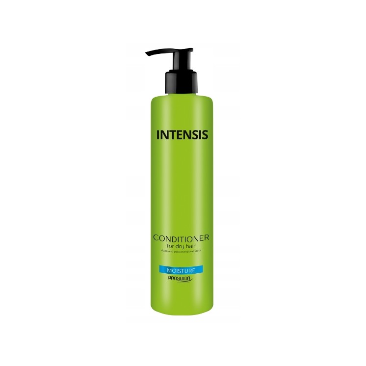 Prosalon Professional Intensis nawilżająca Odżywka do włosów 300 g