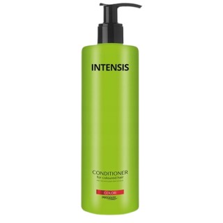 Prosalon Professional Intensis Odżywka do włosów farbowanych 1000 g