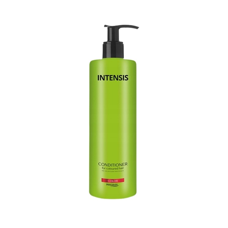 Prosalon Professional Intensis Conditioner voor gekleurd haar 1000 g