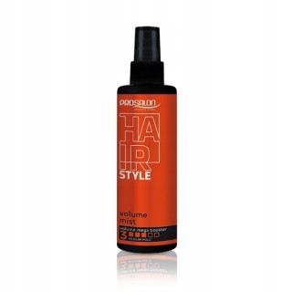 Prosalon Professional Hair Style Volume Mgiełka do włosów 200 ml