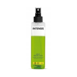 Prosalon Professional Intensis dwufazowy Płyn termoochronny 200 g