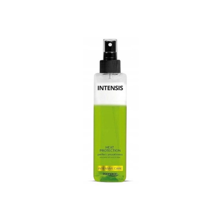 Prosalon Professional Intensis tweefasen thermobeschermende vloeistof 200 g
