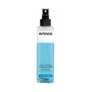 Prosalon Professional Intensis dwufazowa Odżywka do włosów nawilżająca 200 ml