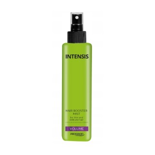 Prosalon Professional Intensis Volume Mgiełka do włosów 200 g
