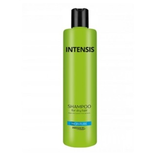 Prosalon Professional Intensis Moisture Szampon do włosów 300 g