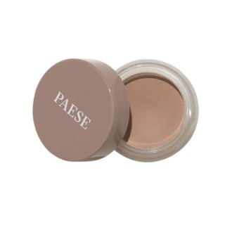 Paese Tan Kissed Bronzer voor gezichtscrème /01/ 12 g