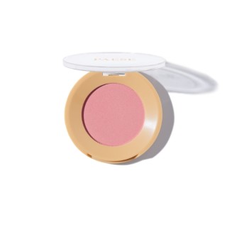 Paese Selfglow /02/ Reflex 3g