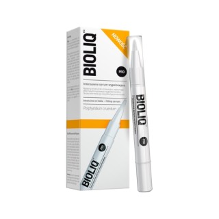Bioliq Pro Intensief Vullende Serum 30 ml Bioliq Pro Intensief Vullende Serum 30 ml