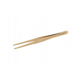 Outil de formation de tunnel Aba Group 15,5 cm 1 pc.