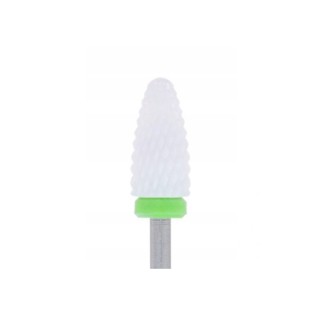 Mani King Ceramic Cutter CB013 C Cone 1 piece
