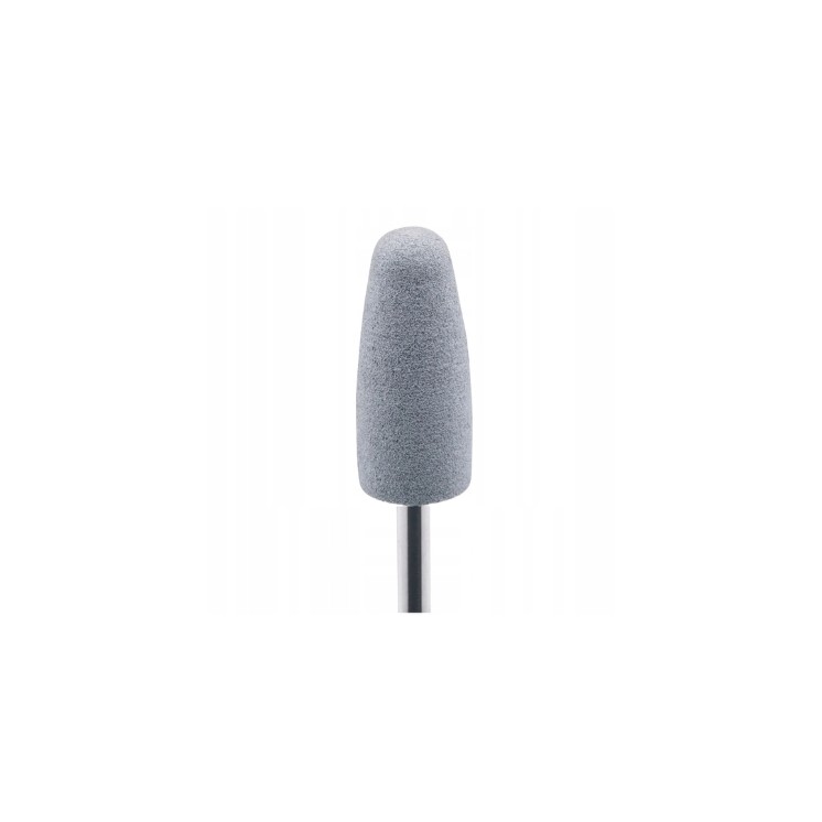 Mani King Silicone Cutter U11 Cone 1 piece
