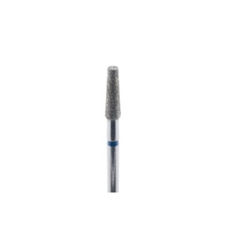 Aba Group Diamantfrees MB31 M Conus 1 stuk