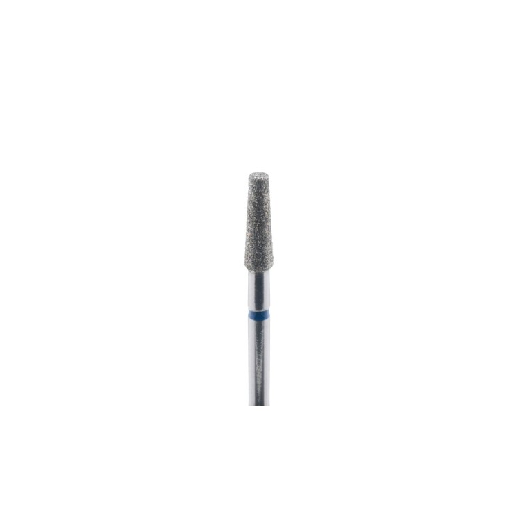 Aba Group Diamantfrees MB31 M Conus 1 stuk