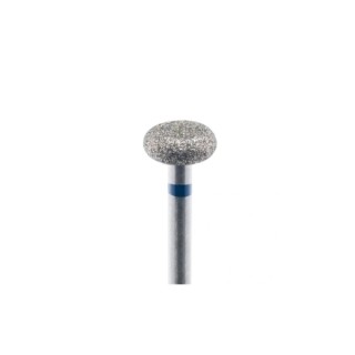 Aba Group Diamantfrees MJ60 M Nagel 1 stuk