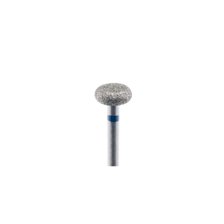 Aba Group Diamantfrees MJ60 M Nagel 1 stuk