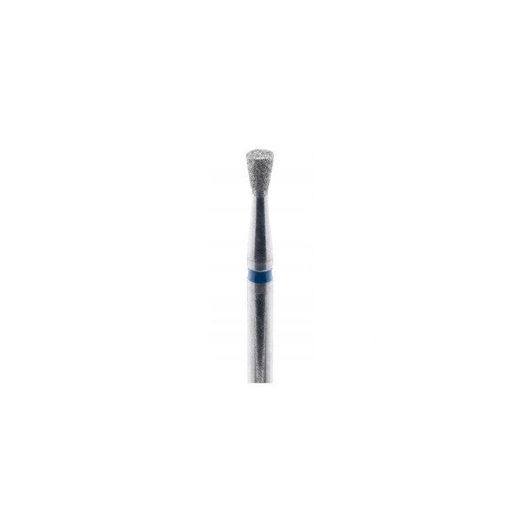 Aba Group MK27 Diamond Cutter Inverted Cone 1 Piece