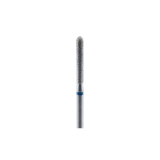 Aba Group Diamantfrees MQ23 M Cilinder 1 stuk