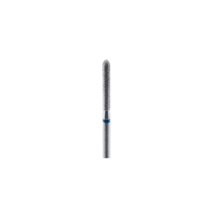 Aba Group Diamantfrees MQ23 M Cilinder 1 stuk