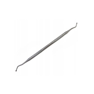 Aba Group Podologie sonde voor ingegroeide teennagels 1 stuk Aba Group Podologie sonde voor ingegroeide teennagels 1 stuk