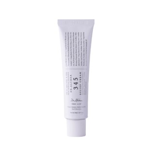 Dr. Althea Resveratrol 345NA Intensive Repair Cream Gezichtscrème 50 ml