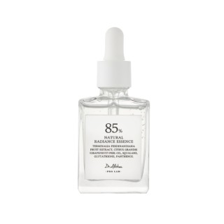 Dr. Althea Natural Radiance Essence Brightening Essence voor het gezicht 30 ml